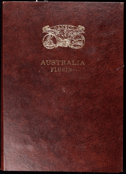Lot 13121