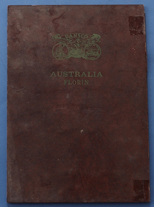 Lot 13122