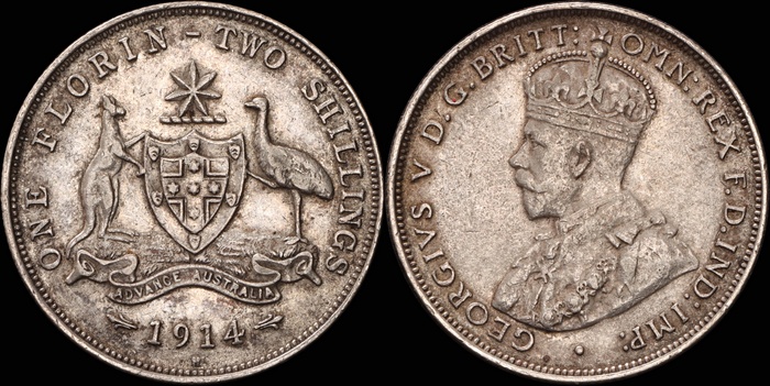 Lot 13123