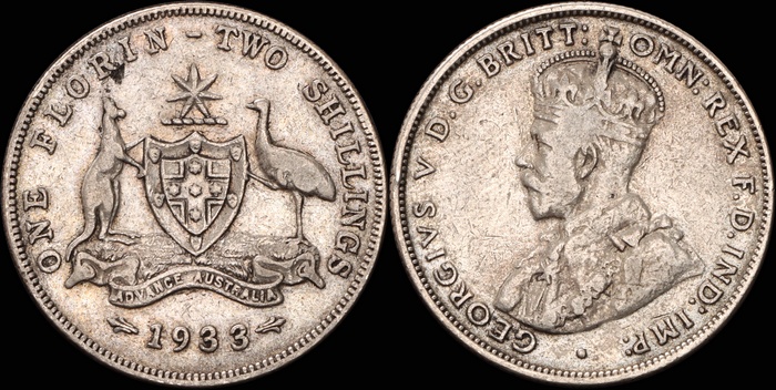 Lot 13123