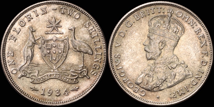 Lot 13123