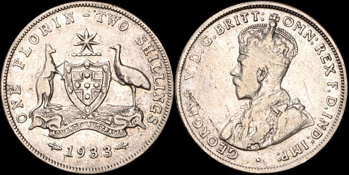 Lot 13123