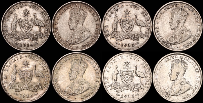 Lot 13123