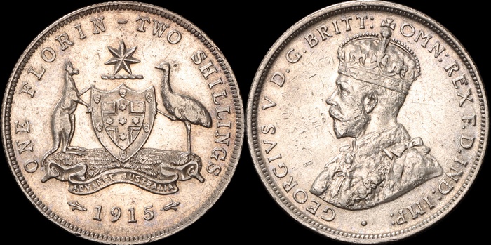 Lot 13124