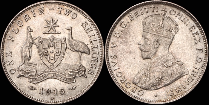 Lot 13125