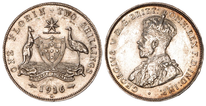 Lot 13126