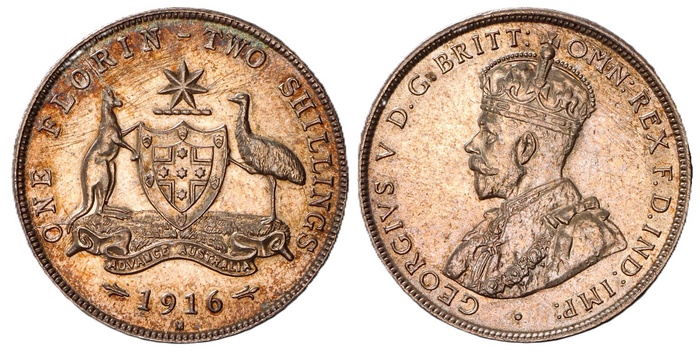 Lot 13127