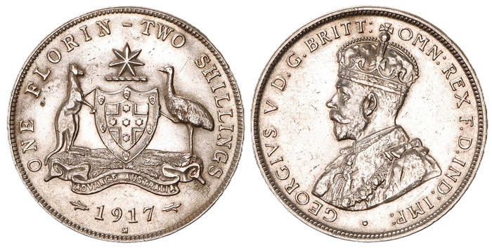 Lot 13128