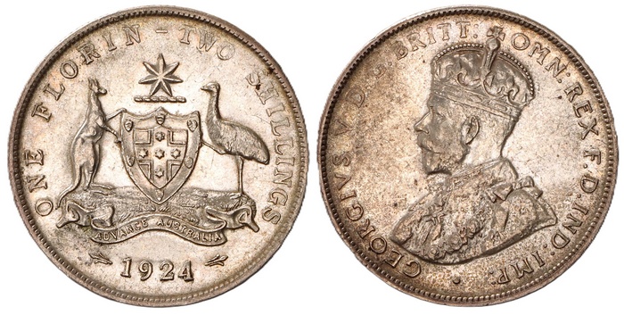 Lot 13129