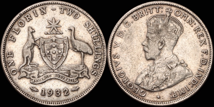 Lot 13130