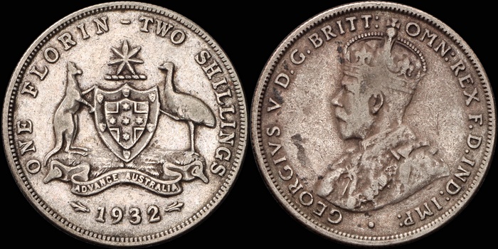 Lot 13131