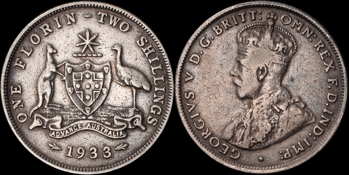 Lot 13132