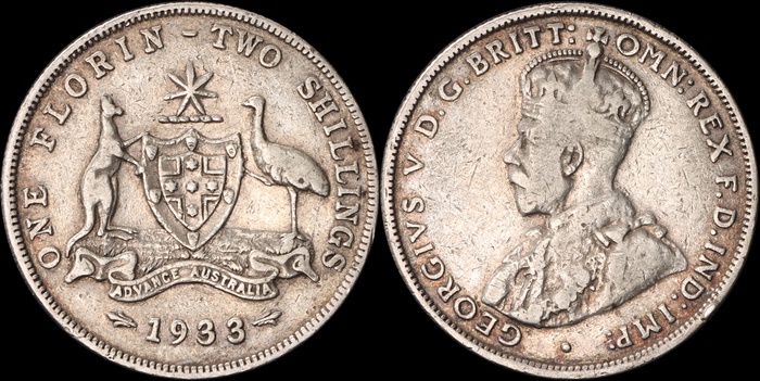 Lot 13132