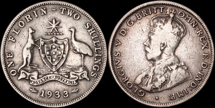 Lot 13132