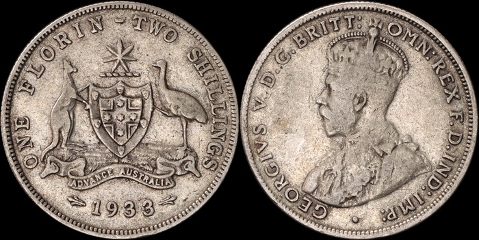 Lot 13132