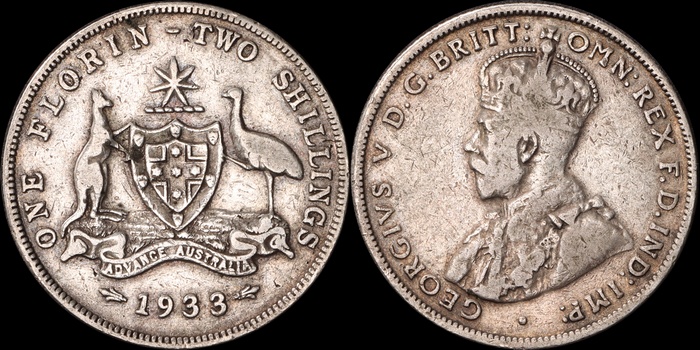 Lot 13132