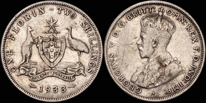 Lot 13133