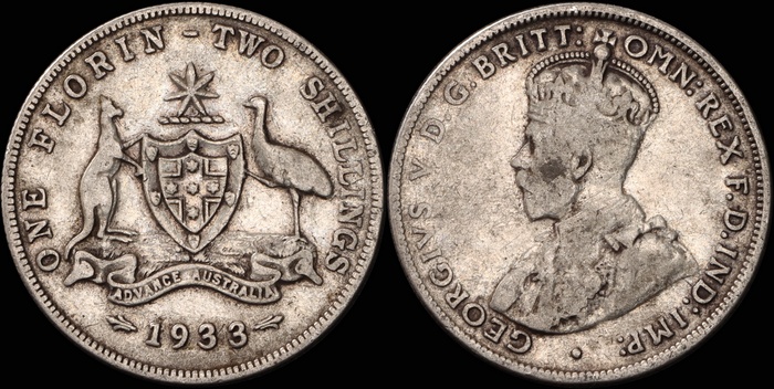 Lot 13133