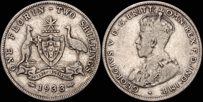 Lot 13133