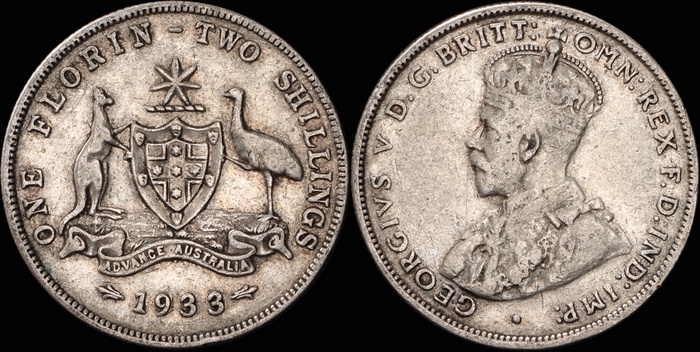 Lot 13133