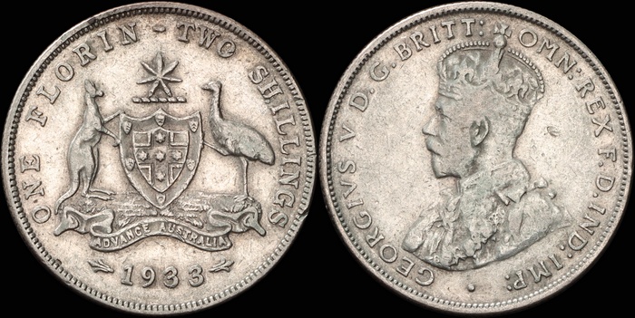 Lot 13133
