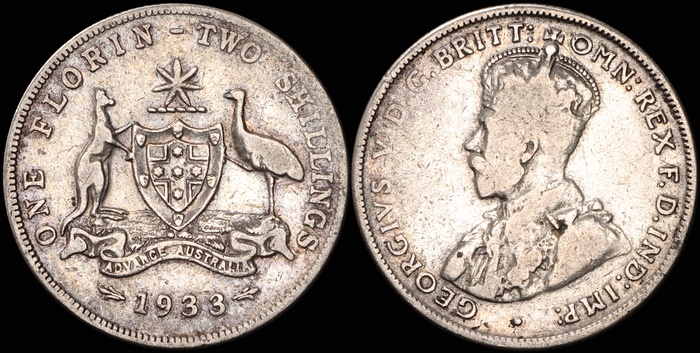 Lot 13134