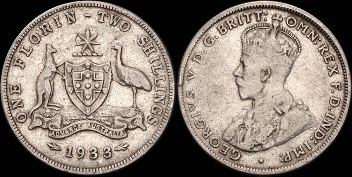Lot 13134