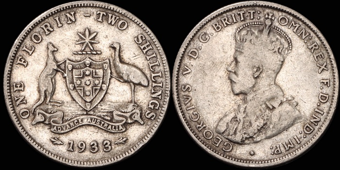 Lot 13134