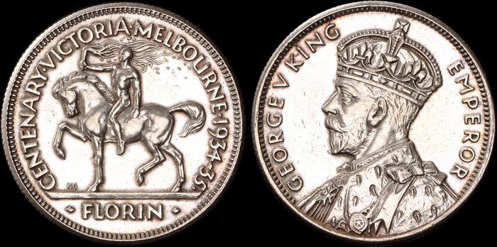 Lot 13135