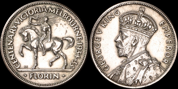 Lot 13137