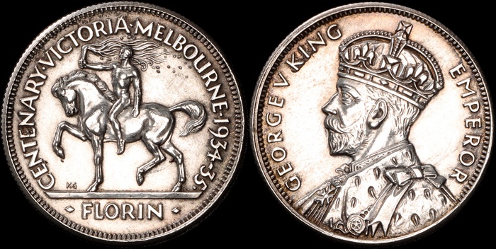 Lot 13138