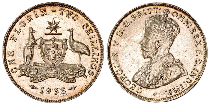 Lot 13139