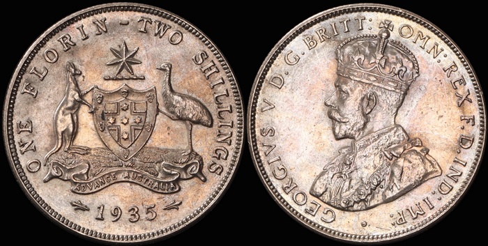 Lot 13140