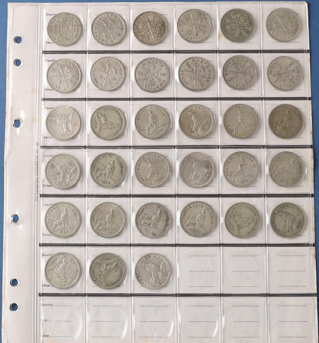 Lot 13143