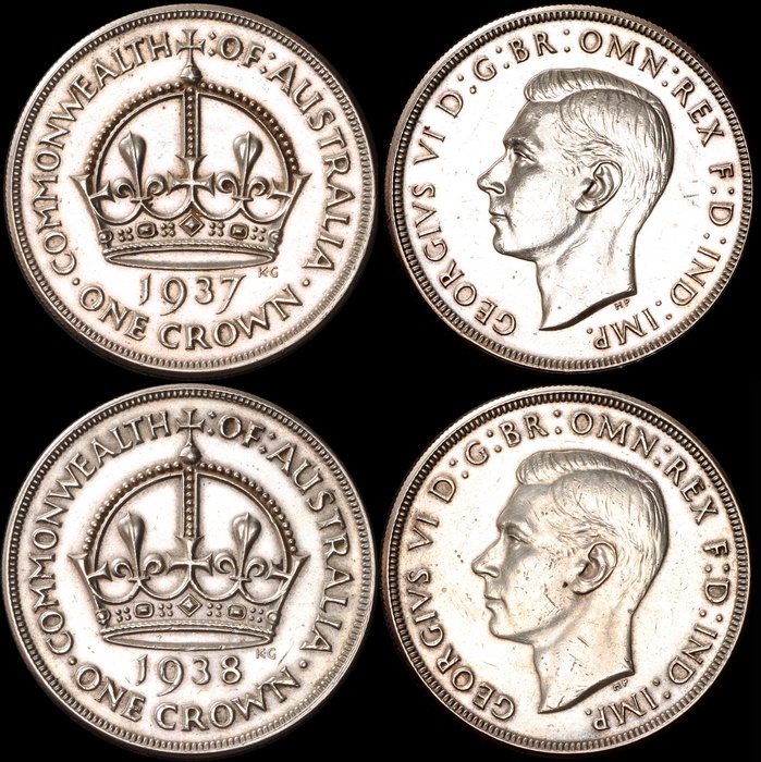 Lot 13144