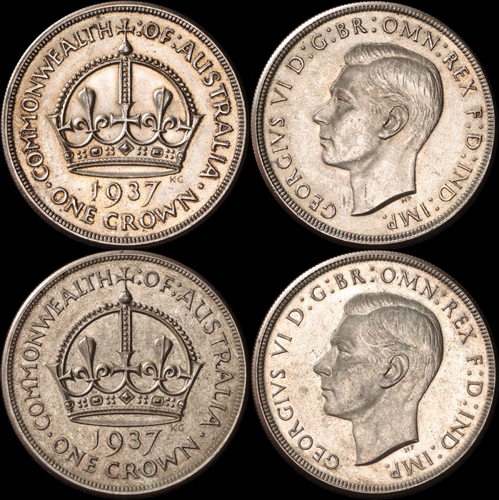 Lot 13145