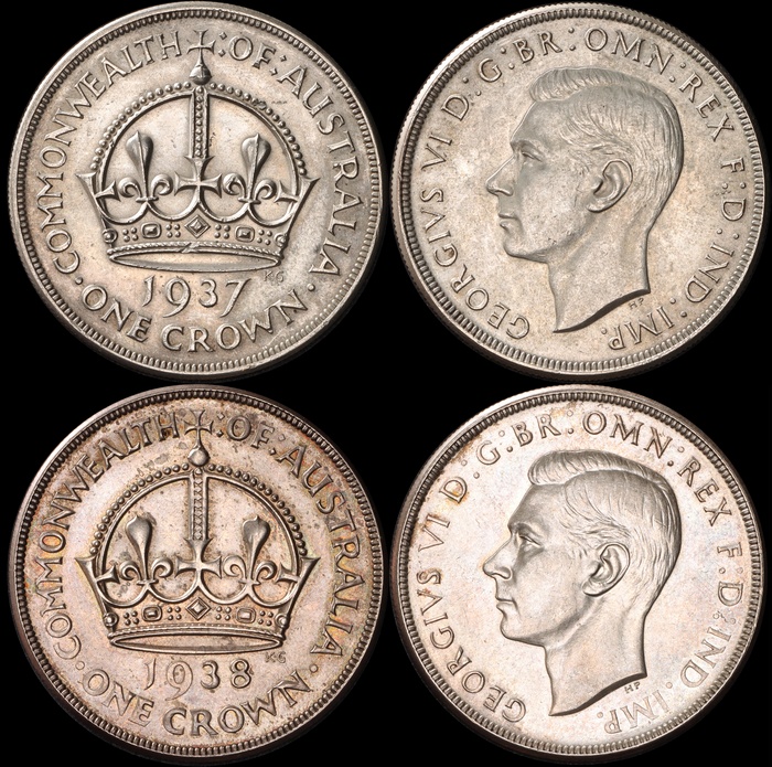 Lot 13146