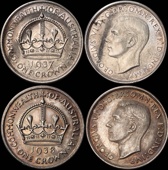 Lot 13148