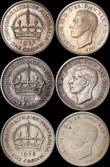Lot 13149
