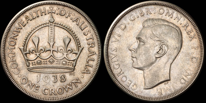 Lot 13150