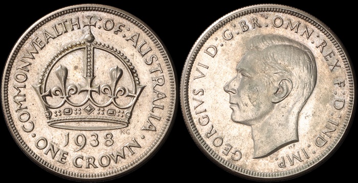 Lot 13151