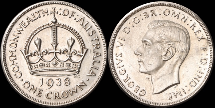 Lot 13152