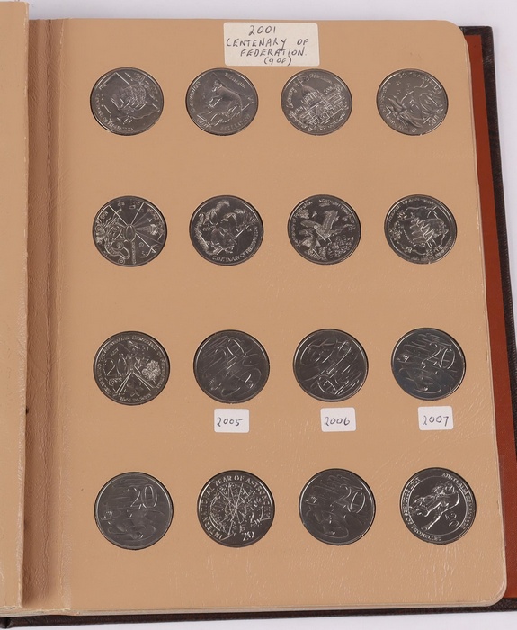 Lot 13157