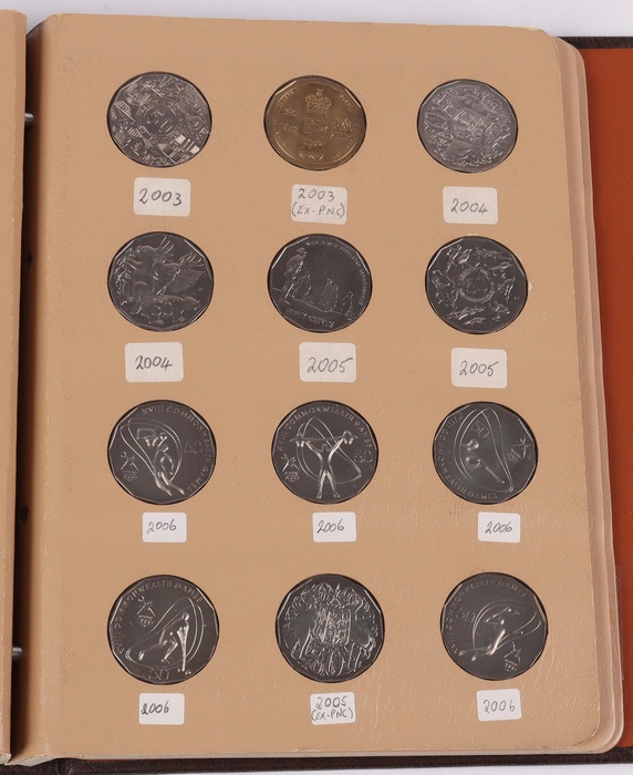 Lot 13157