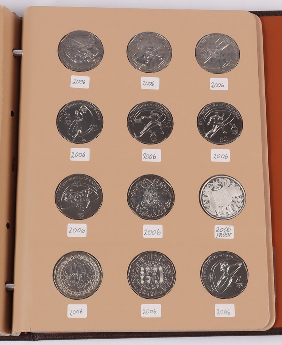 Lot 13157