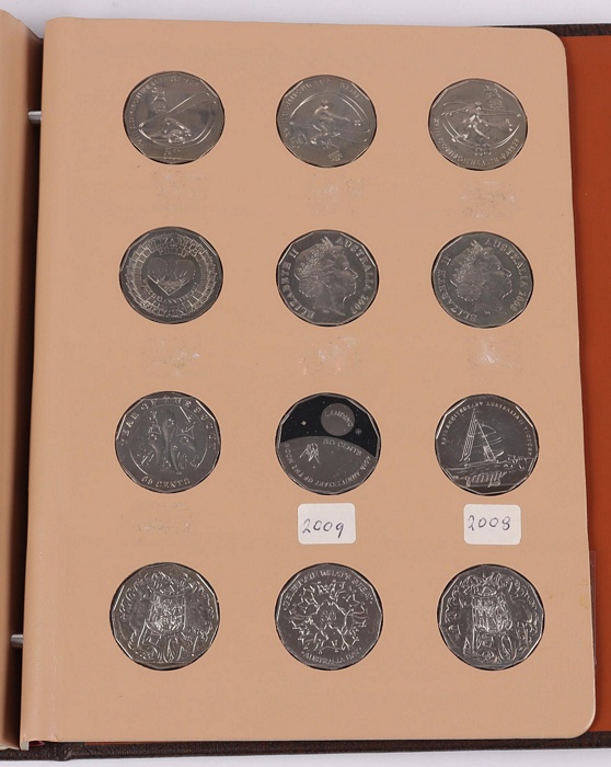 Lot 13157