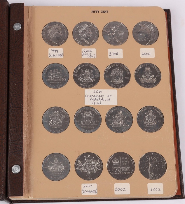 Lot 13157
