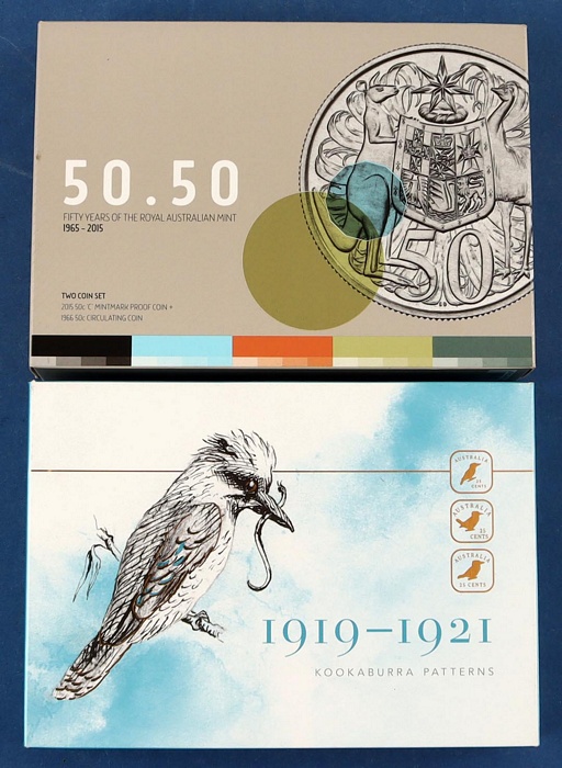 Lot 13168
