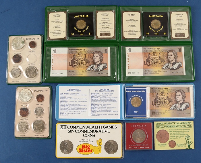 Lot 13176