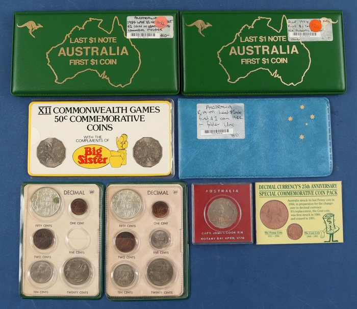 Lot 13176